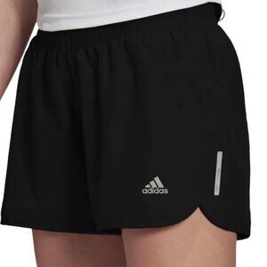 adidas Running Shorts